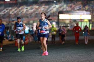 BIB: 
                            <button type="button" onclick="openModal(24084772)" class="btn btn-primary btn-sm float-right btn-popup" data-toggle="modal" data-target=".modal-high-quality">
                        <i class="fas fa-shopping-cart"></i> Add to Cart
                    </button>
                                            <button type="button" onclick="isThisMe(24084772, true)" class="btn btn-success btn-sm float-right btn-popup btn-isme hidden" data-toggle="tooltip" data-placement="bottom" title="นี่คือรูปของคุณใช่ไหม คลิกที่นี่เพื่อเอาเข้าอัลบั้ม">
                        <i class="fas fa-plus"></i> Add to album
                    </button>
                    <button type="button" onclick="isThisMe(24084772, false)" class="btn btn-warning btn-sm float-right btn-popup btn-isnotme hidden">
                        <i class="fas fa-ban"></i> Remove from album
                    </button>